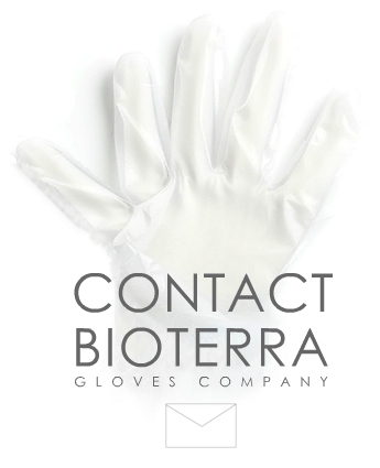 Contact us. Email: bioterra@in21.com