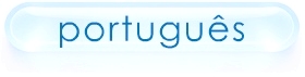 Mudar para o idioma Portugus